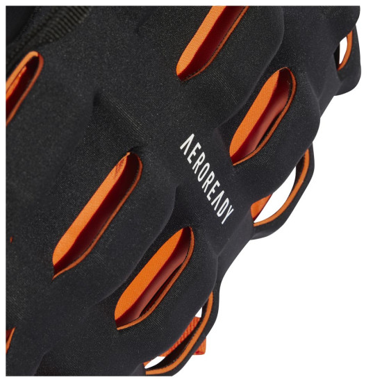 Adidas Τσαντάκι μέσης Terrex Aeroready Waist Pack Adidas Τσαντάκι μέσης Terrex Aeroready Waist Pack